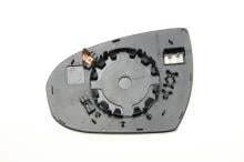 ALKAR AUTOMOTIVE S.A. 6432879